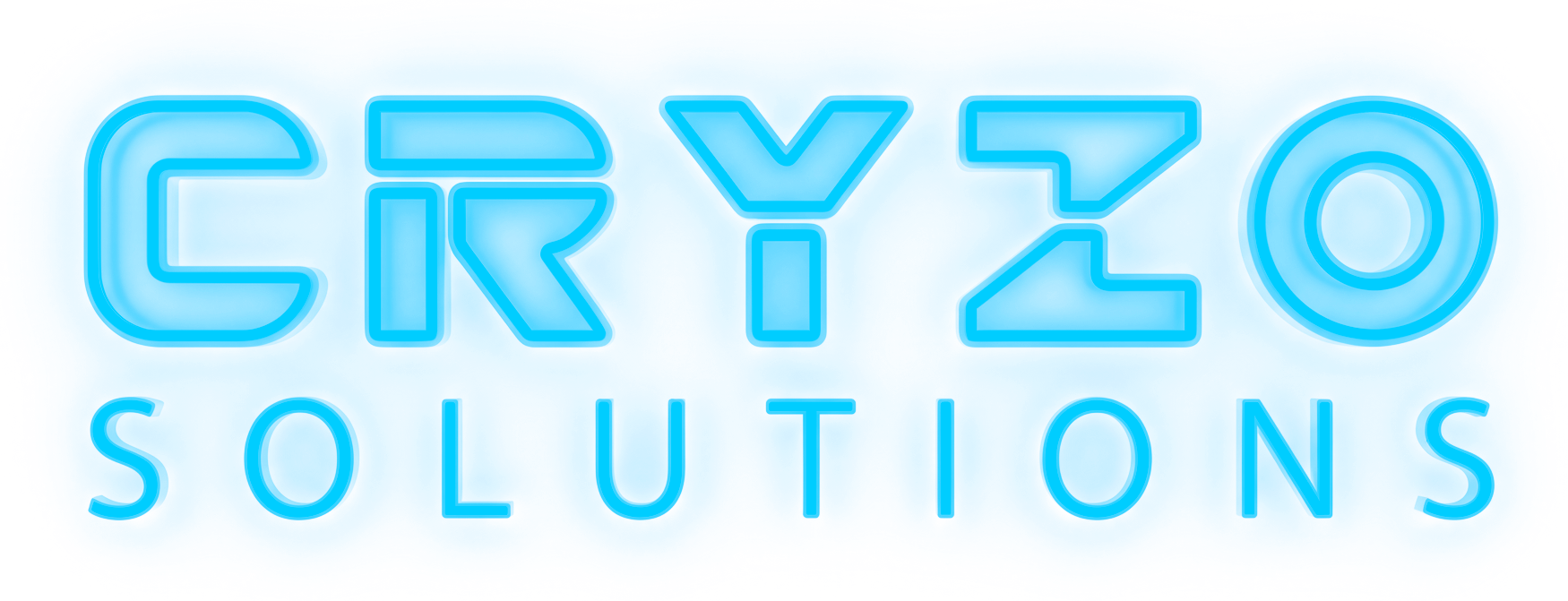 Logo secundário