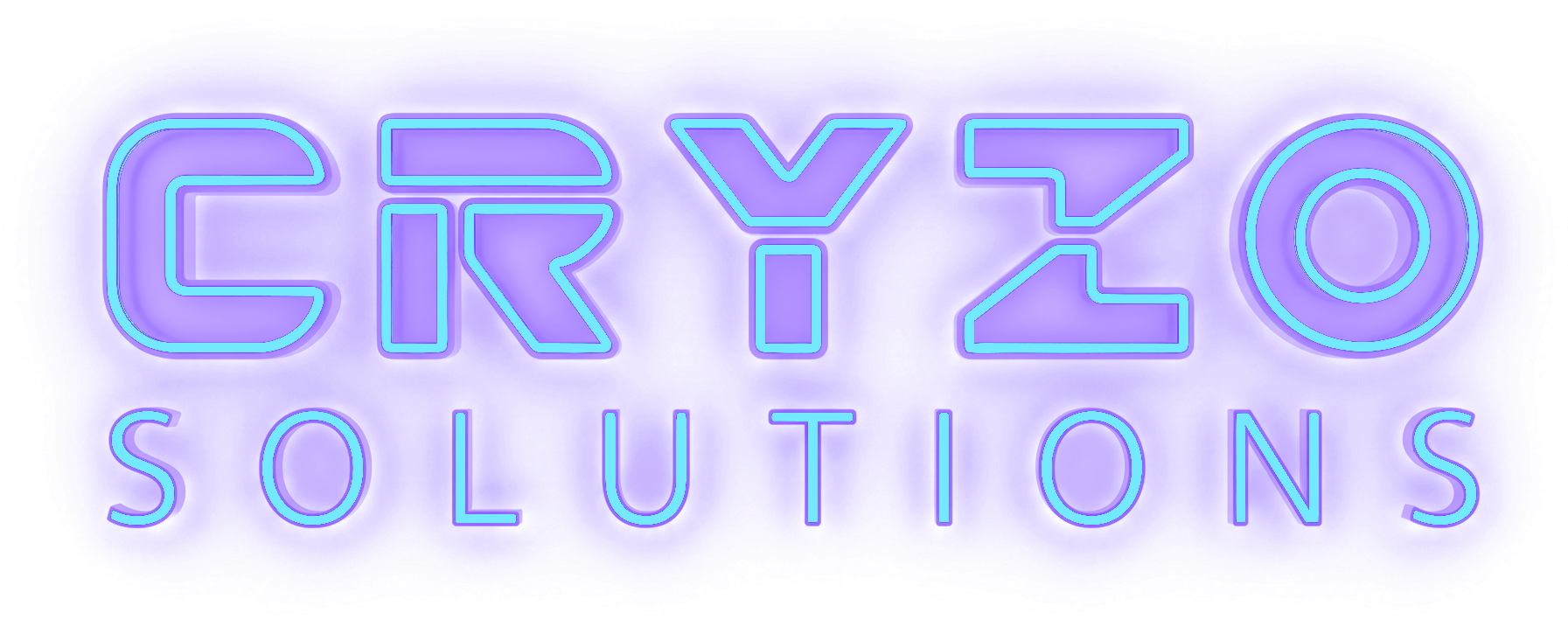 Logo terciário