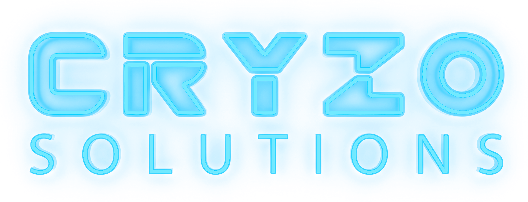 CRYZO Solutions